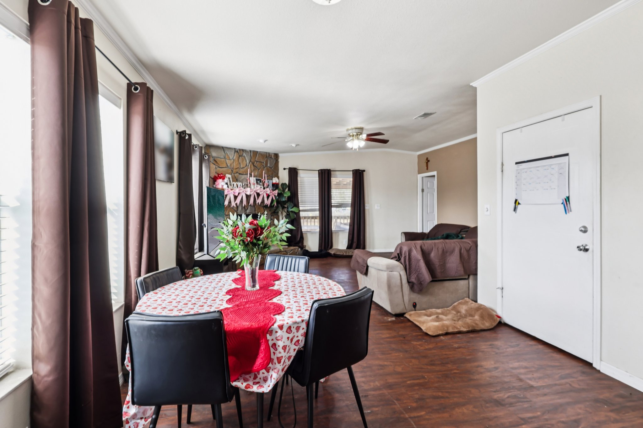 Mercury Dr-S1802-013.jpg