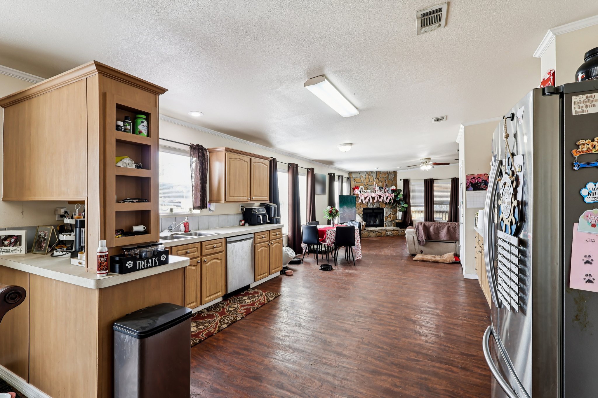 Mercury Dr-S1802-014.jpg