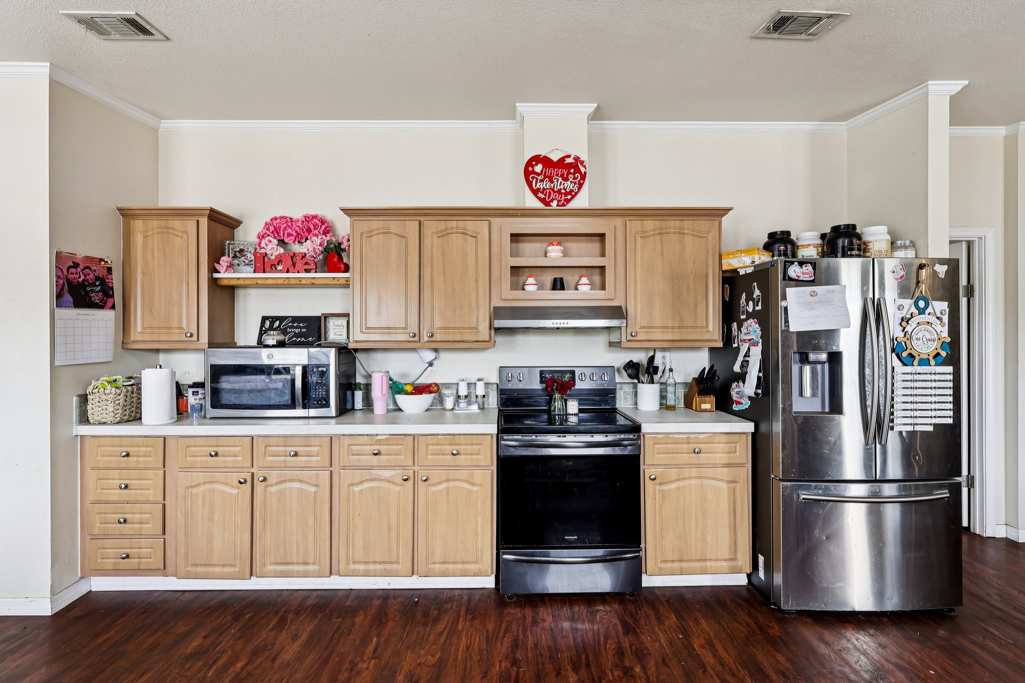 Mercury Dr-S1802-015.jpg