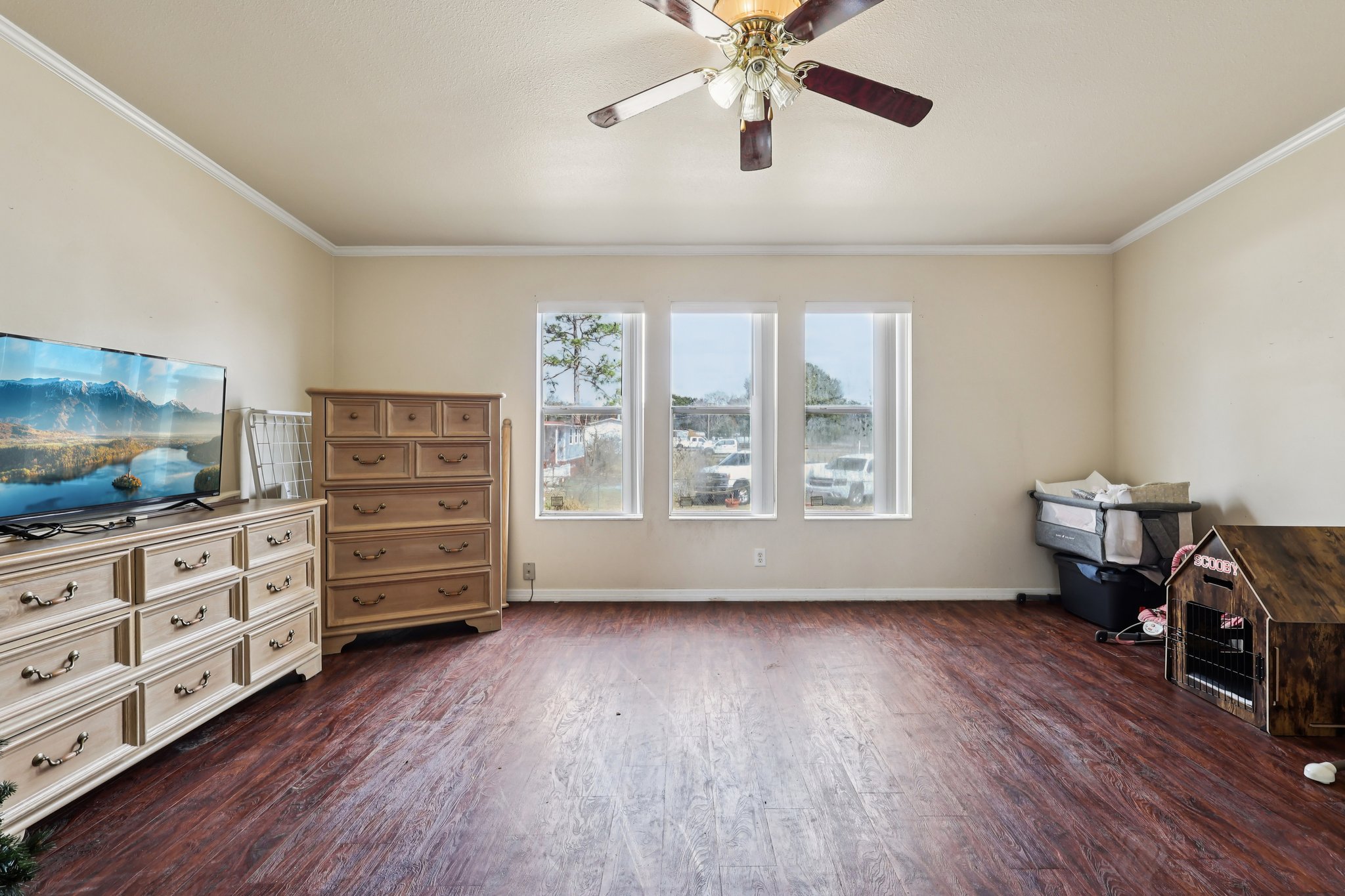 Mercury Dr-S1802-017.jpg