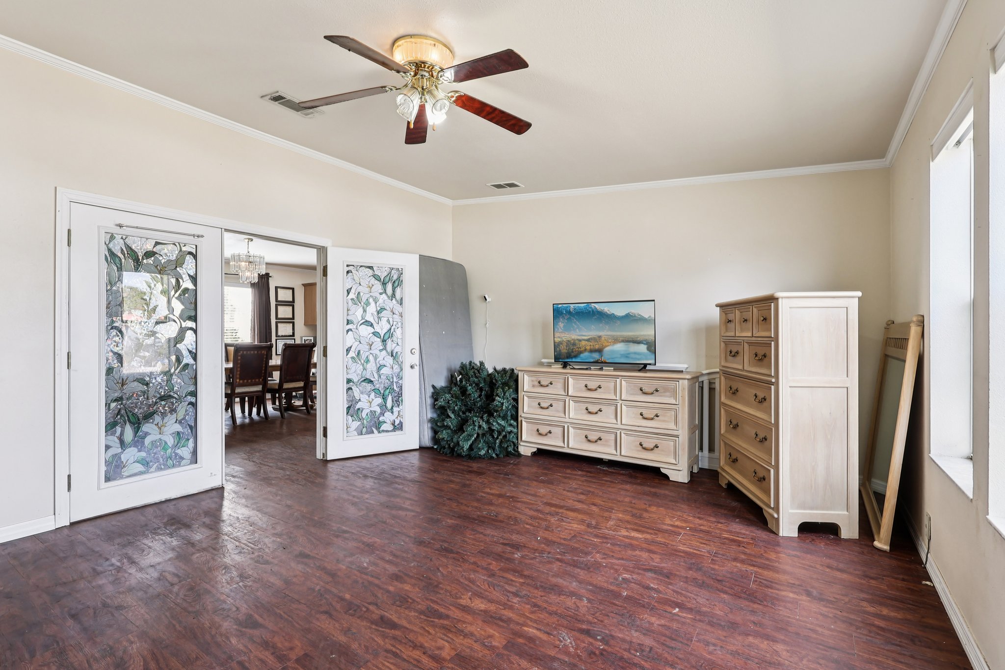 Mercury Dr-S1802-018.jpg