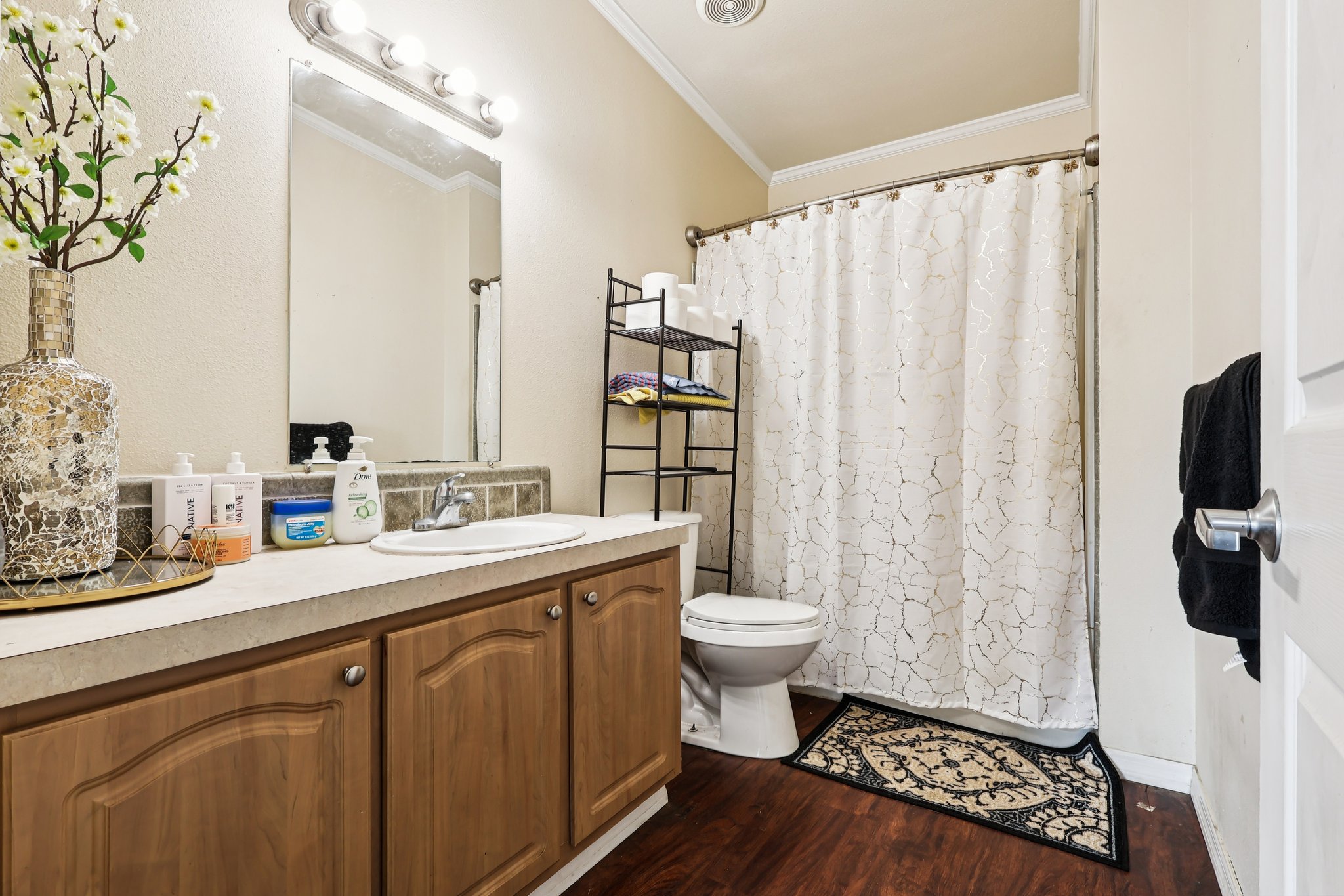 Mercury Dr-S1802-019.jpg