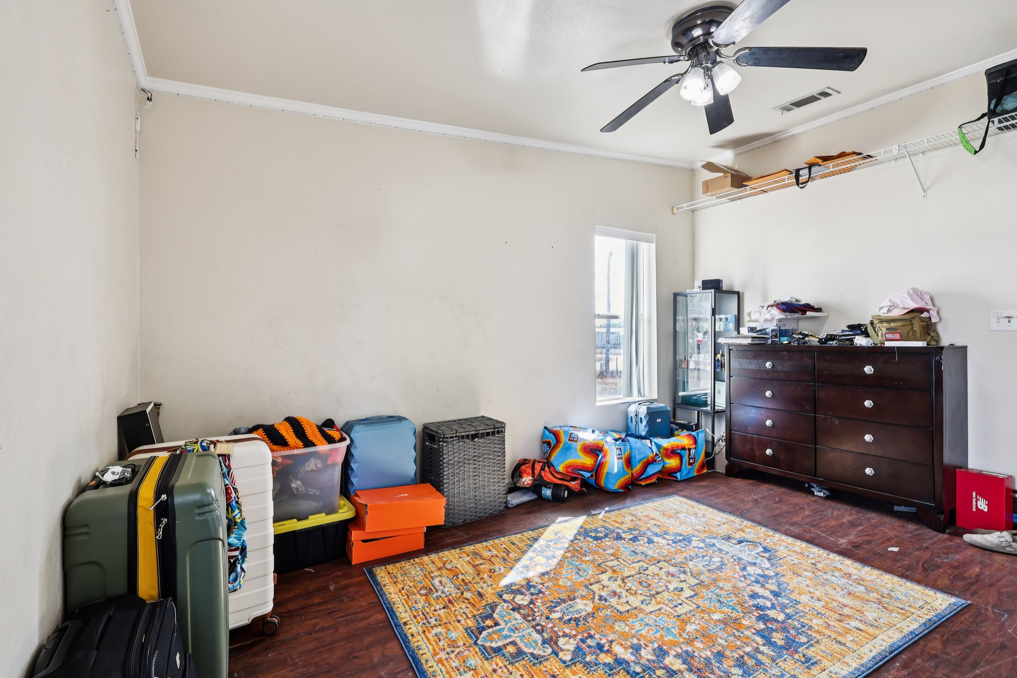 Mercury Dr-S1802-021.jpg