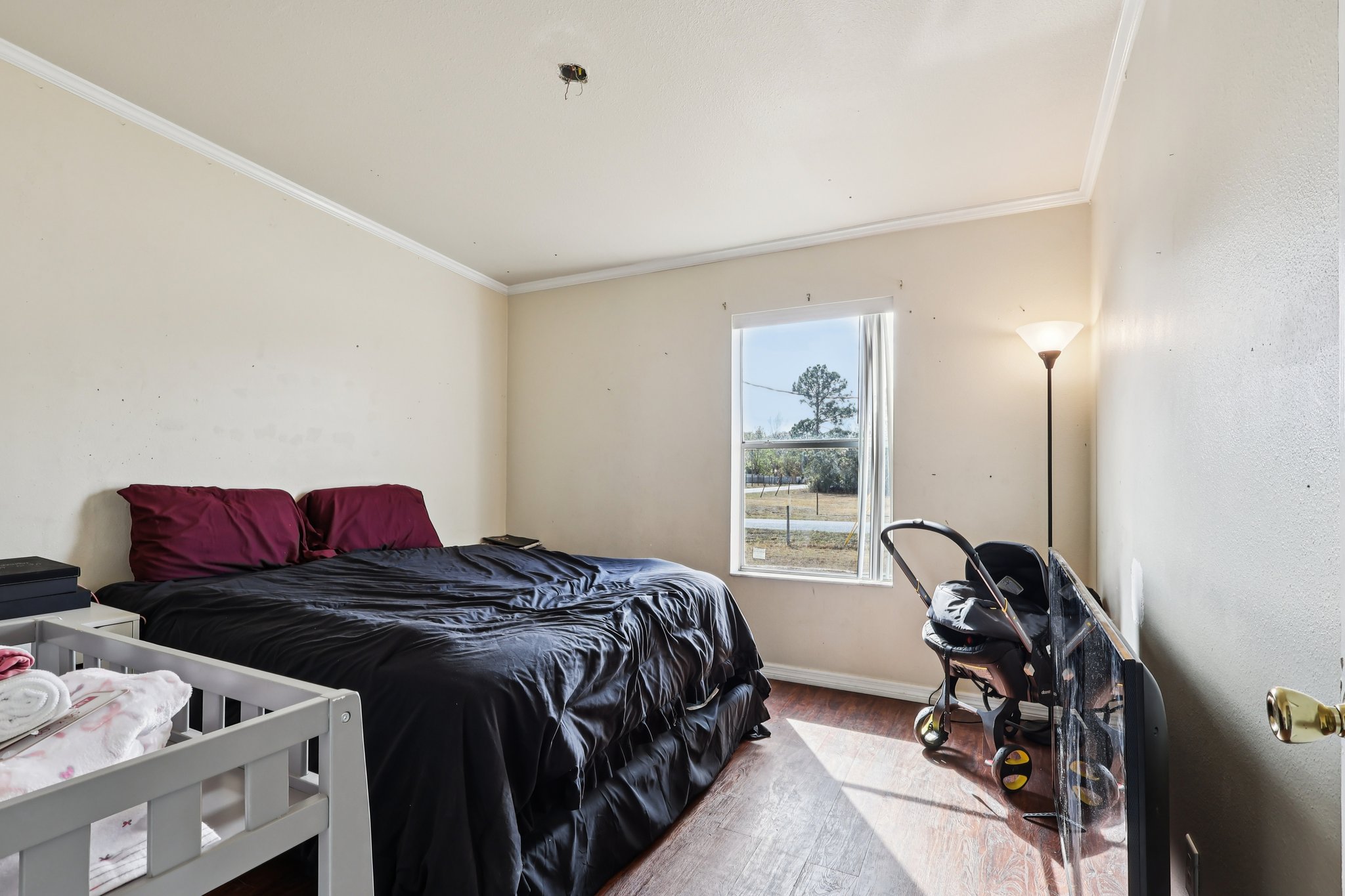 Mercury Dr-S1802-022.jpg