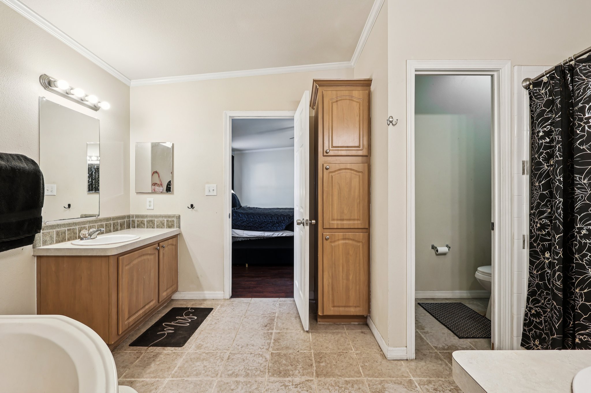 Mercury Dr-S1802-030.jpg