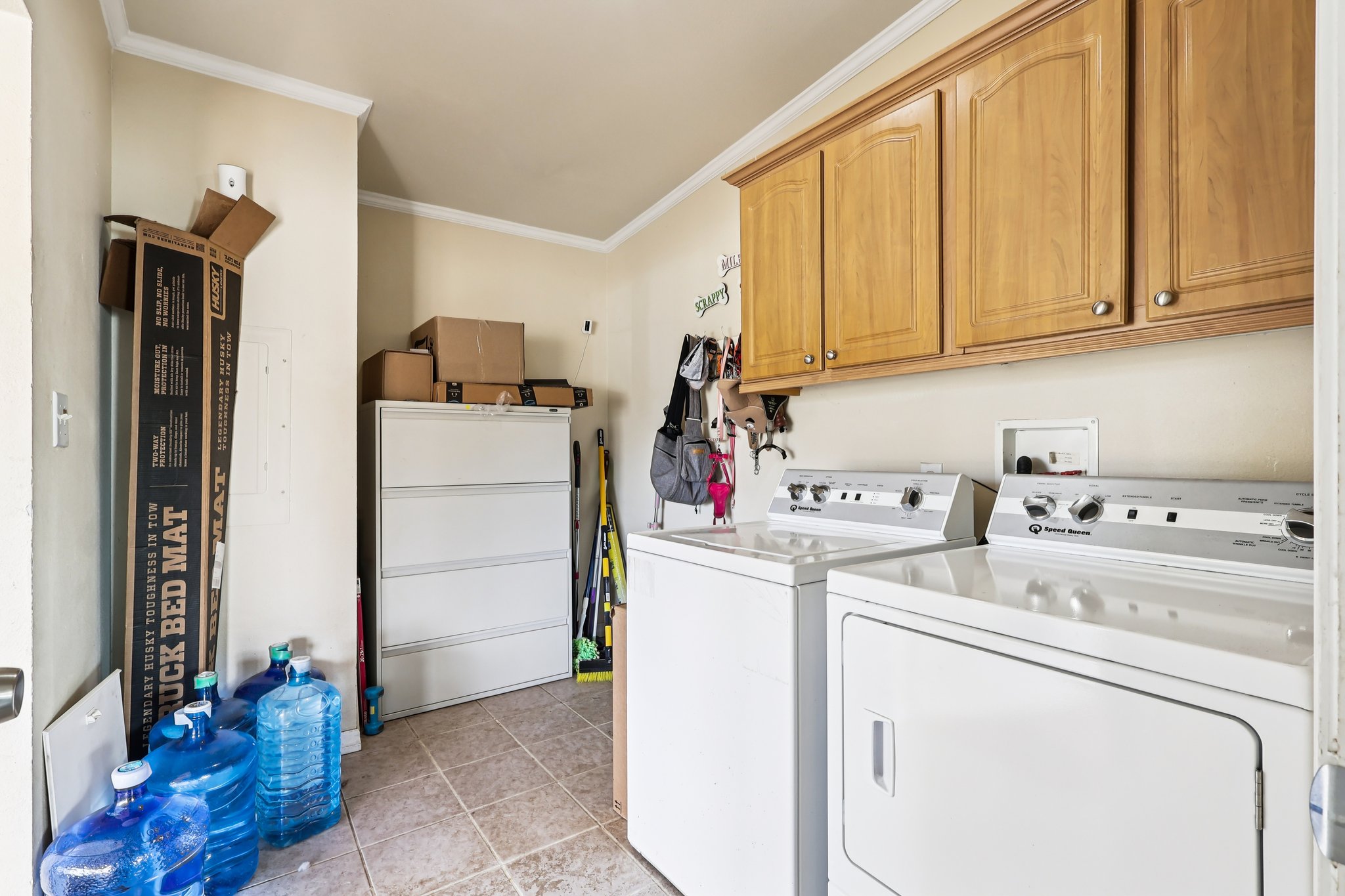 Mercury Dr-S1802-031.jpg