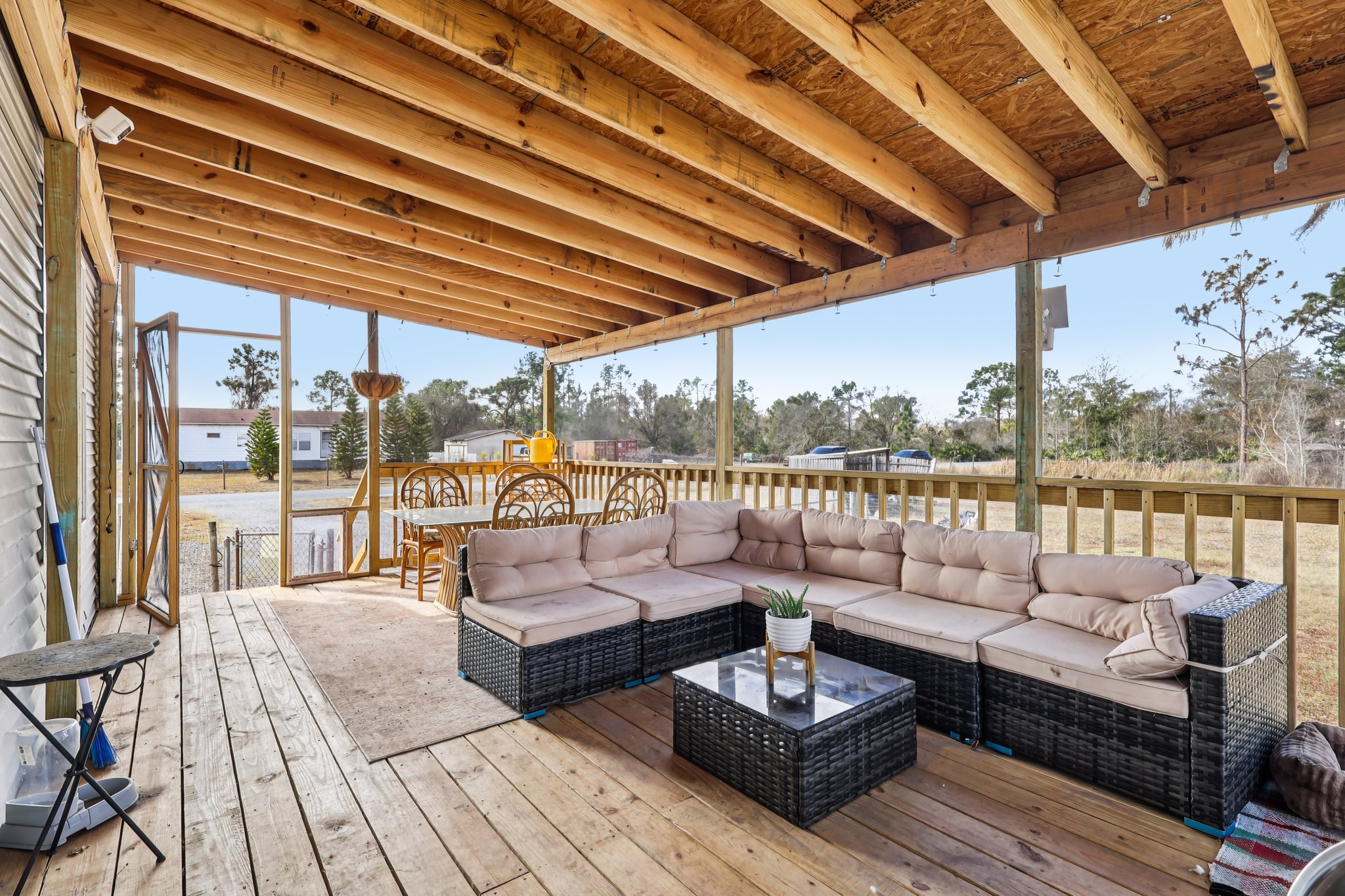 Mercury Dr-S1802-032.jpg