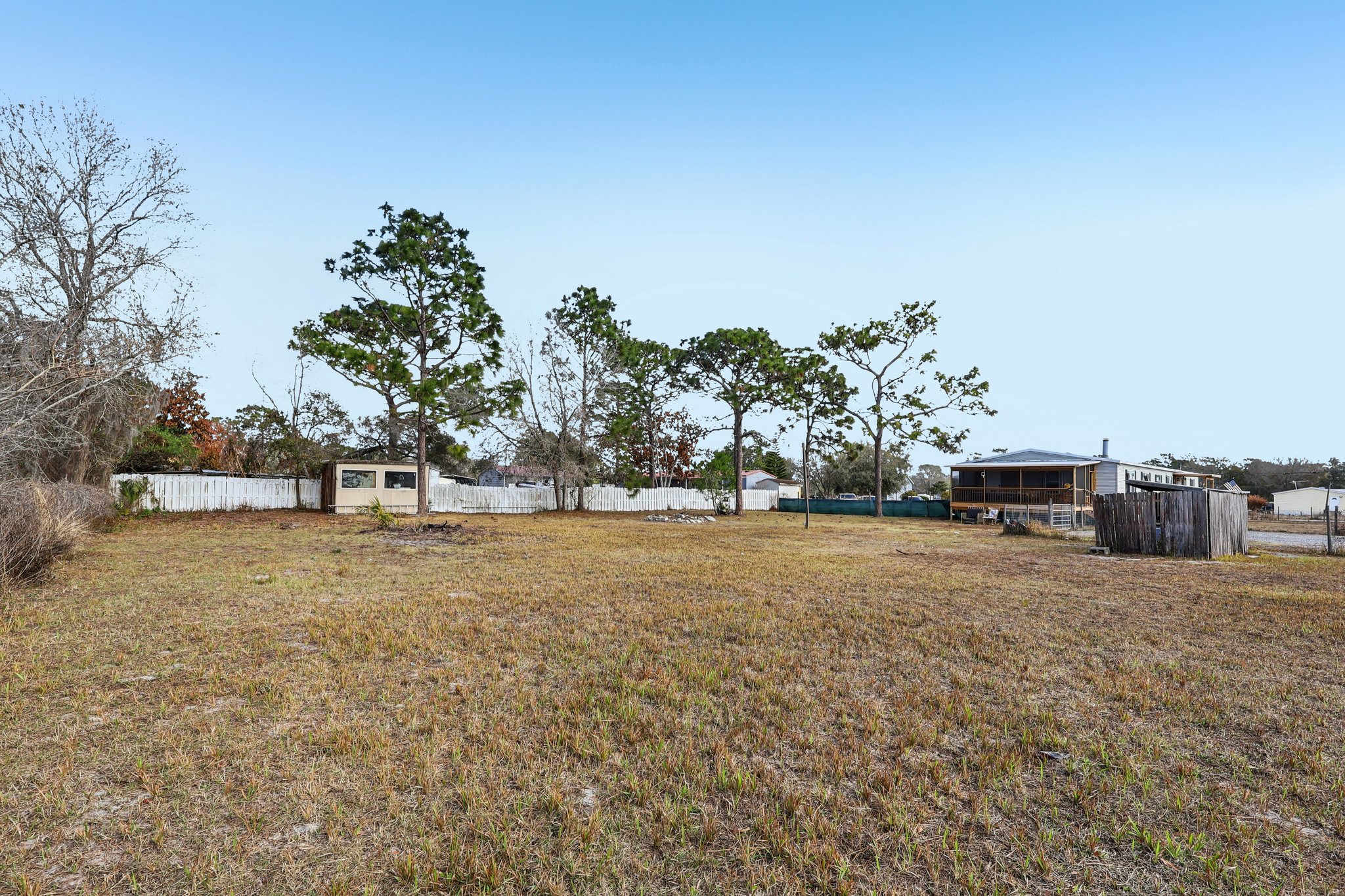 Mercury Dr-S1802-035.jpg