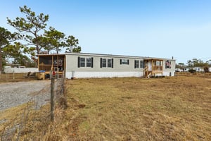 Mercury Dr-S1802-002.jpg