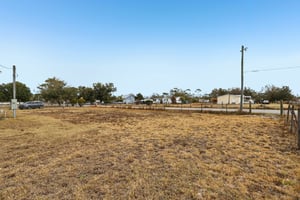 Mercury Dr-S1802-004.jpg