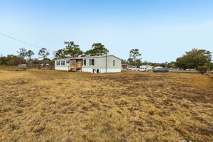 Mercury Dr-S1802-005.jpg