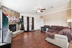 Mercury Dr-S1802-007.jpg