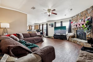 Mercury Dr-S1802-008.jpg