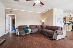 Mercury Dr-S1802-009.jpg