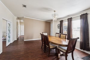 Mercury Dr-S1802-011.jpg