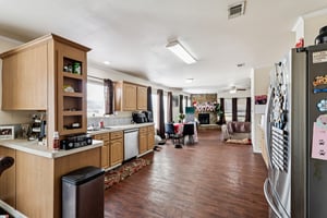 Mercury Dr-S1802-014.jpg