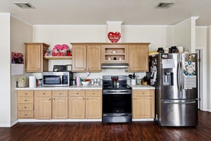 Mercury Dr-S1802-015.jpg