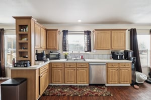 Mercury Dr-S1802-016.jpg