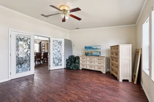 Mercury Dr-S1802-018.jpg