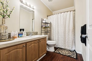 Mercury Dr-S1802-019.jpg