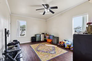 Mercury Dr-S1802-020.jpg