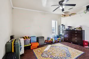 Mercury Dr-S1802-021.jpg