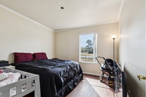 Mercury Dr-S1802-022.jpg