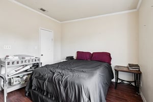 Mercury Dr-S1802-023.jpg