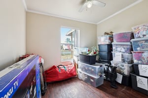 Mercury Dr-S1802-024.jpg