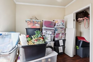 Mercury Dr-S1802-025.jpg