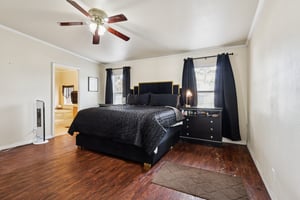 Mercury Dr-S1802-026.jpg