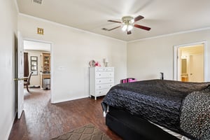 Mercury Dr-S1802-027.jpg