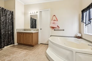 Mercury Dr-S1802-029.jpg