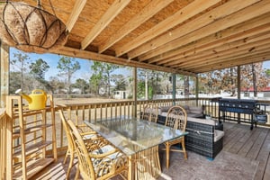 Mercury Dr-S1802-033.jpg