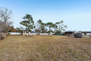 Mercury Dr-S1802-035.jpg