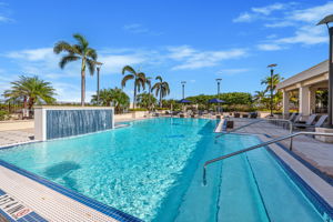 Community Pool 2
