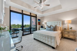 Guest Suite View 2