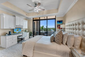 Guest Suite