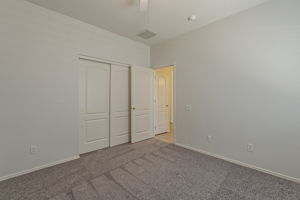  Photo 37