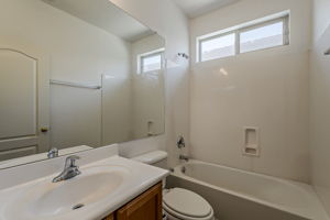  Photo 39