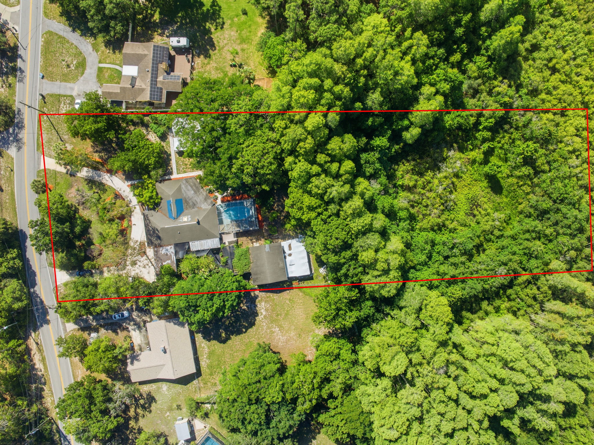  Photo 75