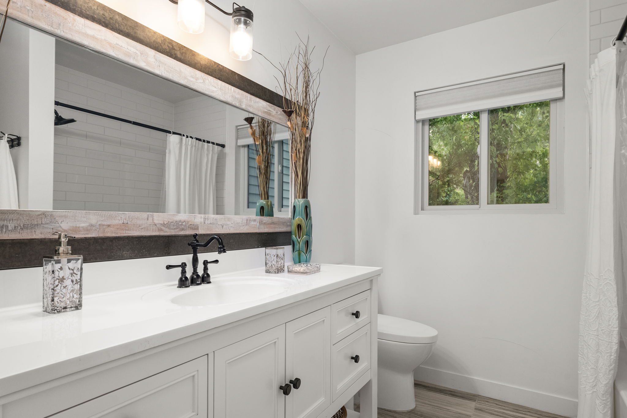 Bathroom 1 1