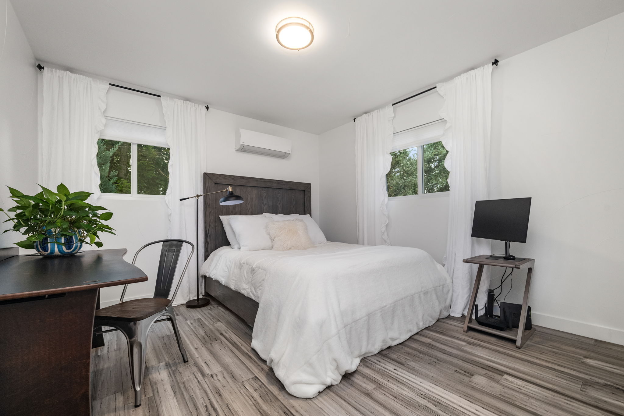 Bedroom 1 1