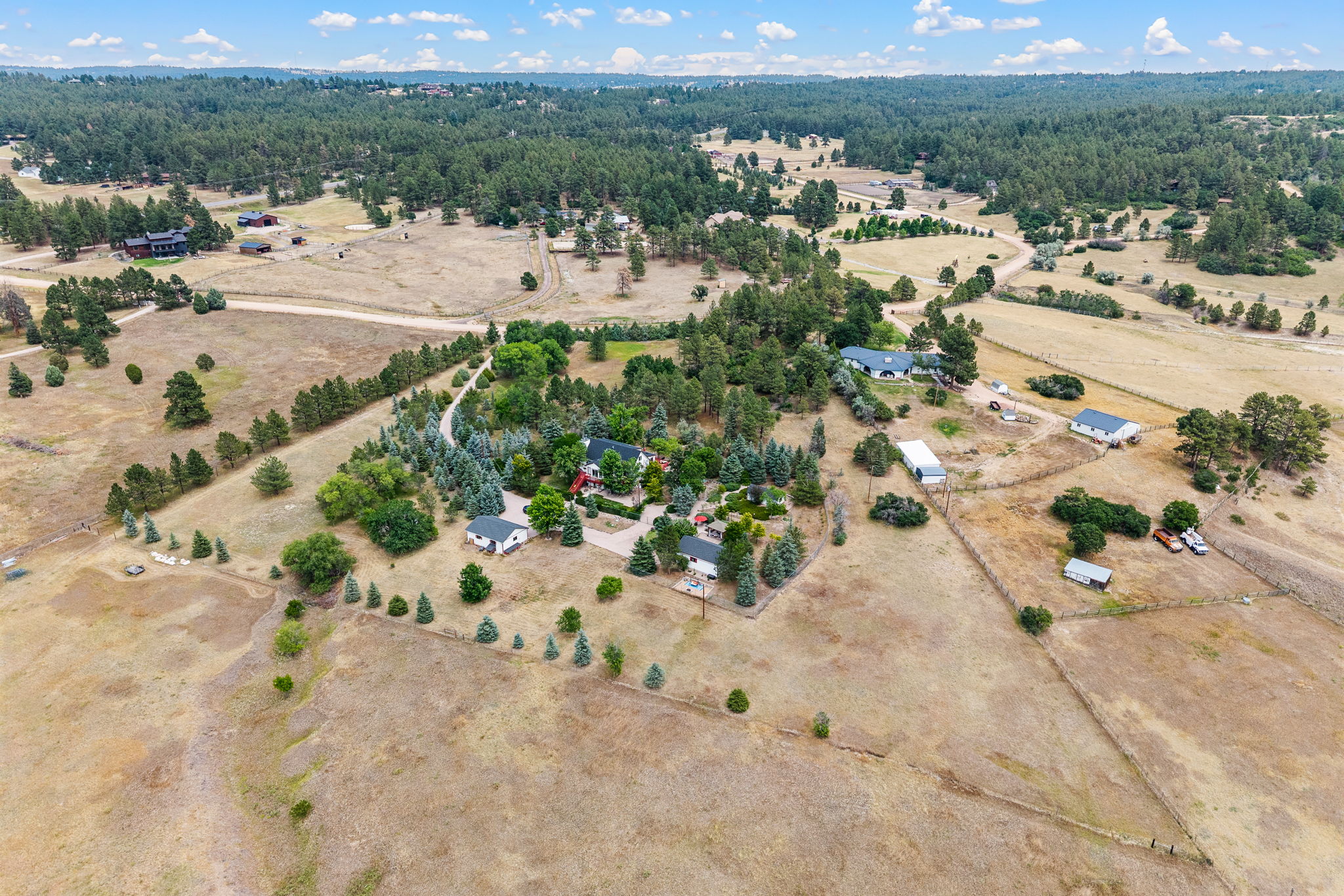 Drone 11