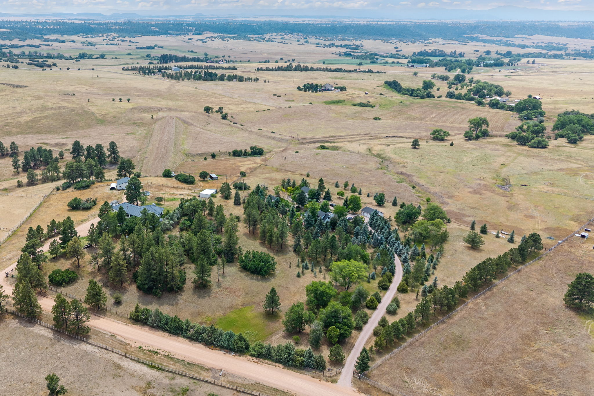 Drone 6