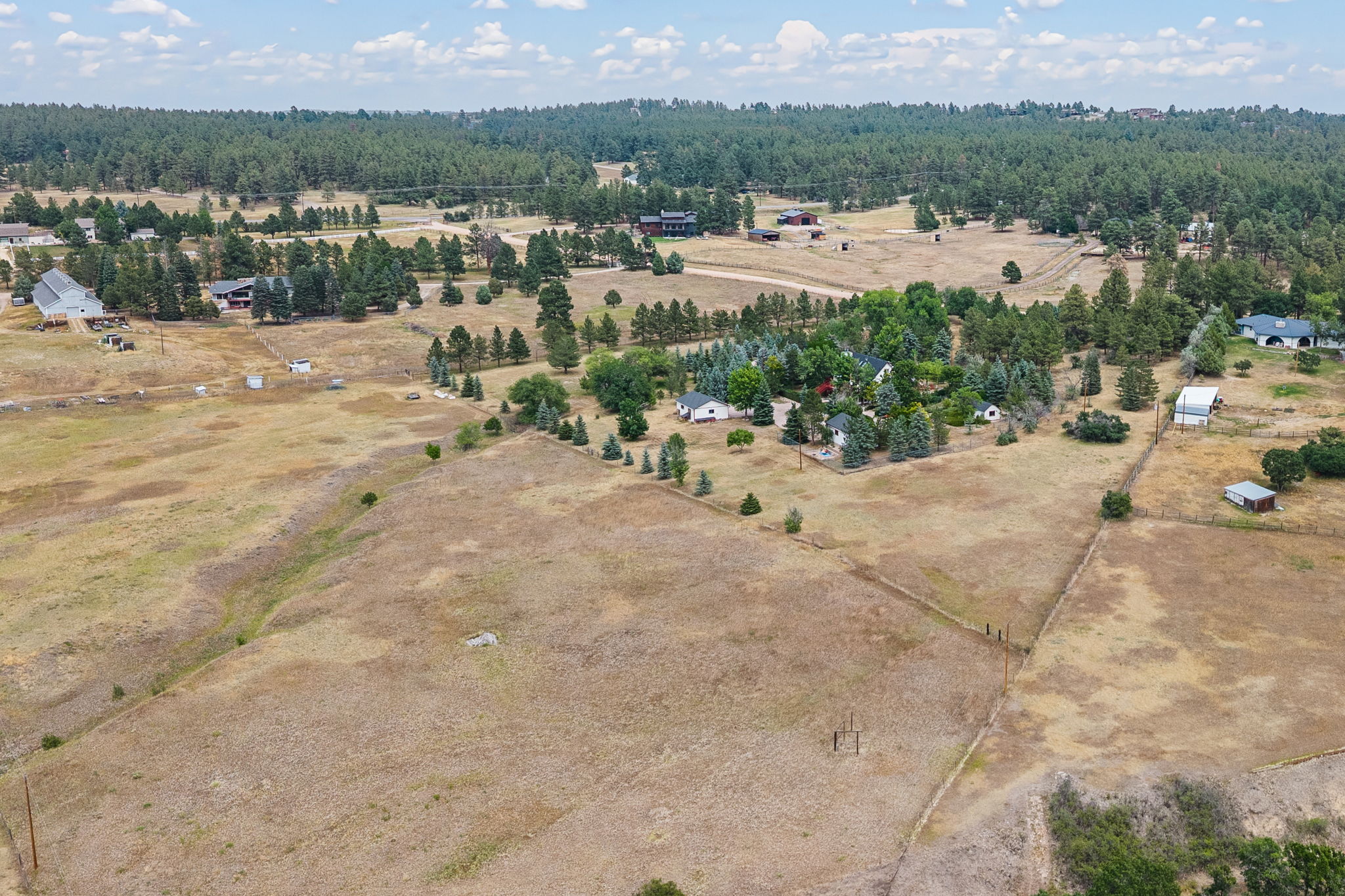 Drone 15