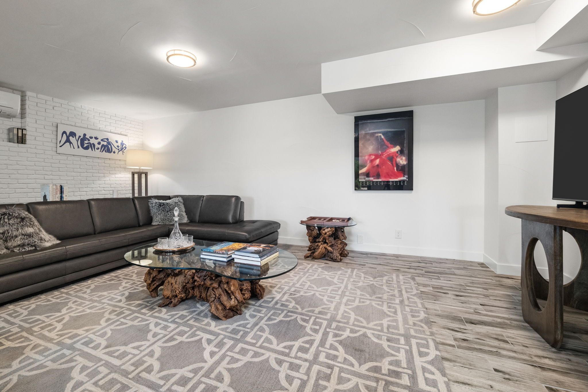 Family Room 2