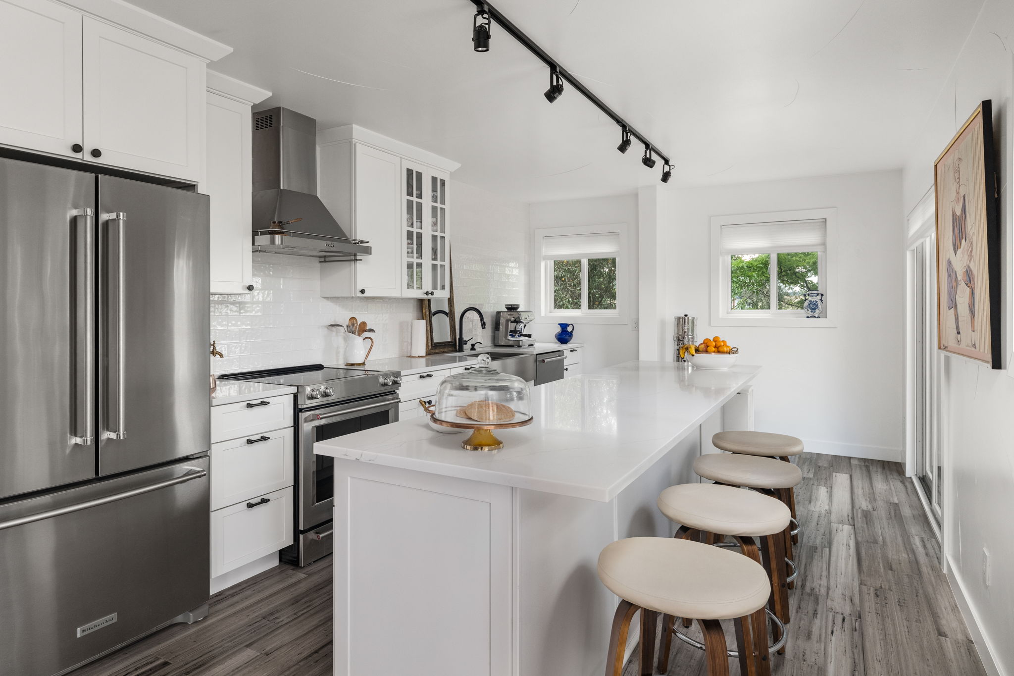 Kitchen 2