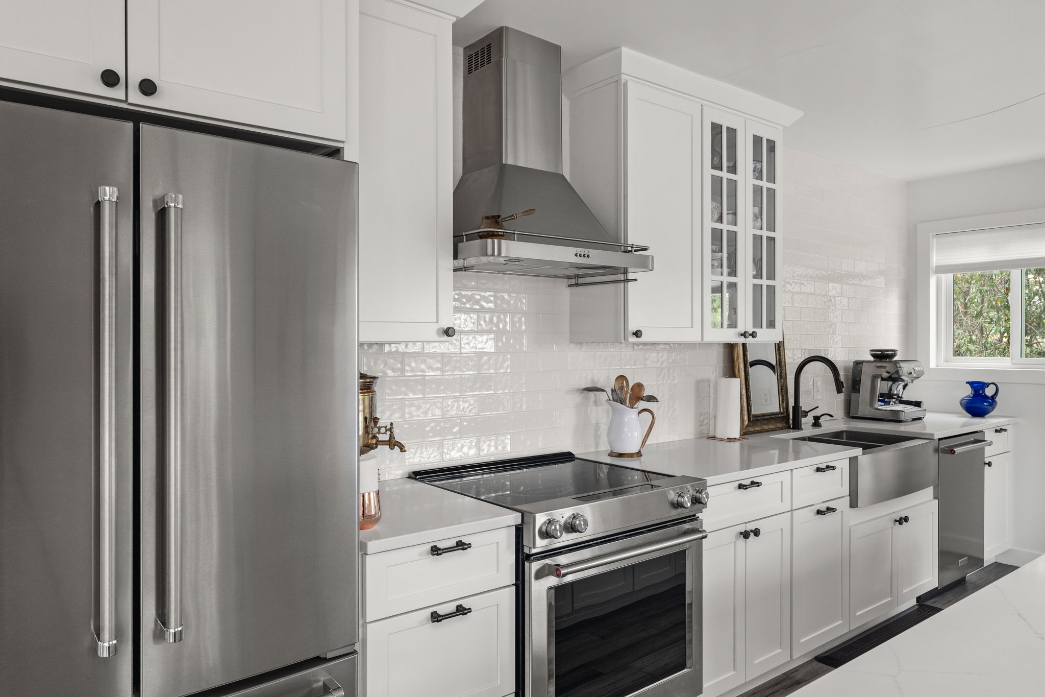 Kitchen 4