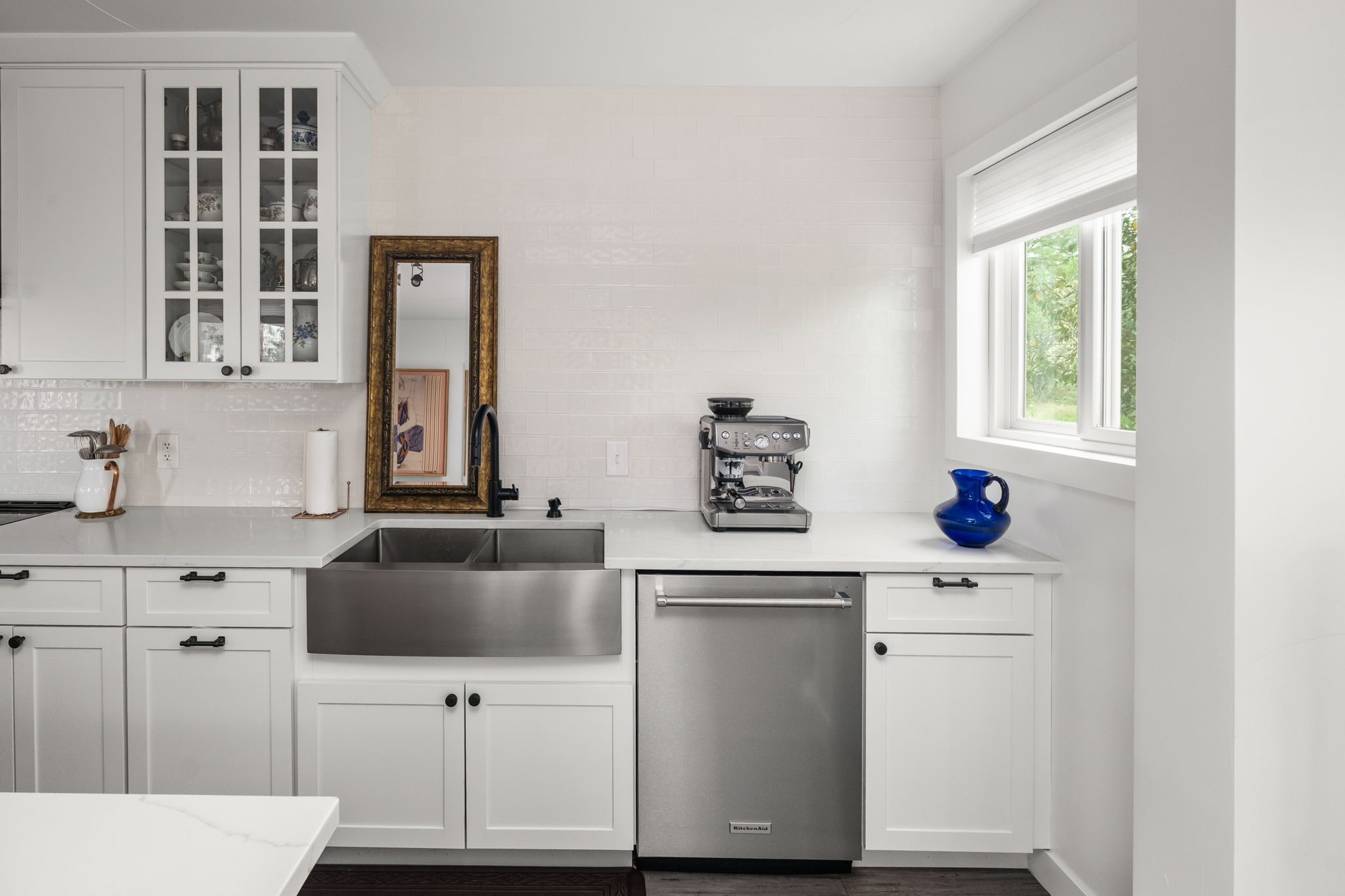Kitchen 5